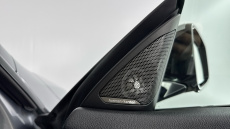 BMW 2 Series 218i [136] M Sport 4dr Petrol Saloon